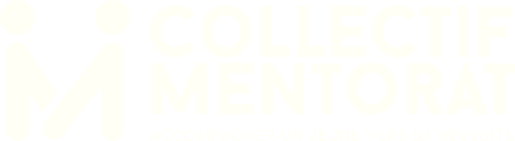 Lementorat.fr