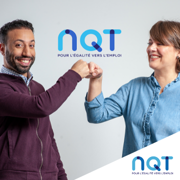 NQT