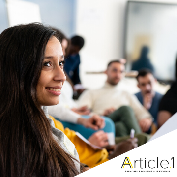 Article 1