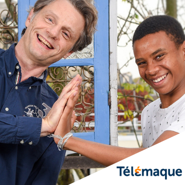 Télémaque