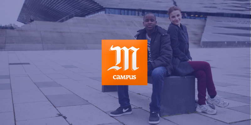 Tribune mentorat