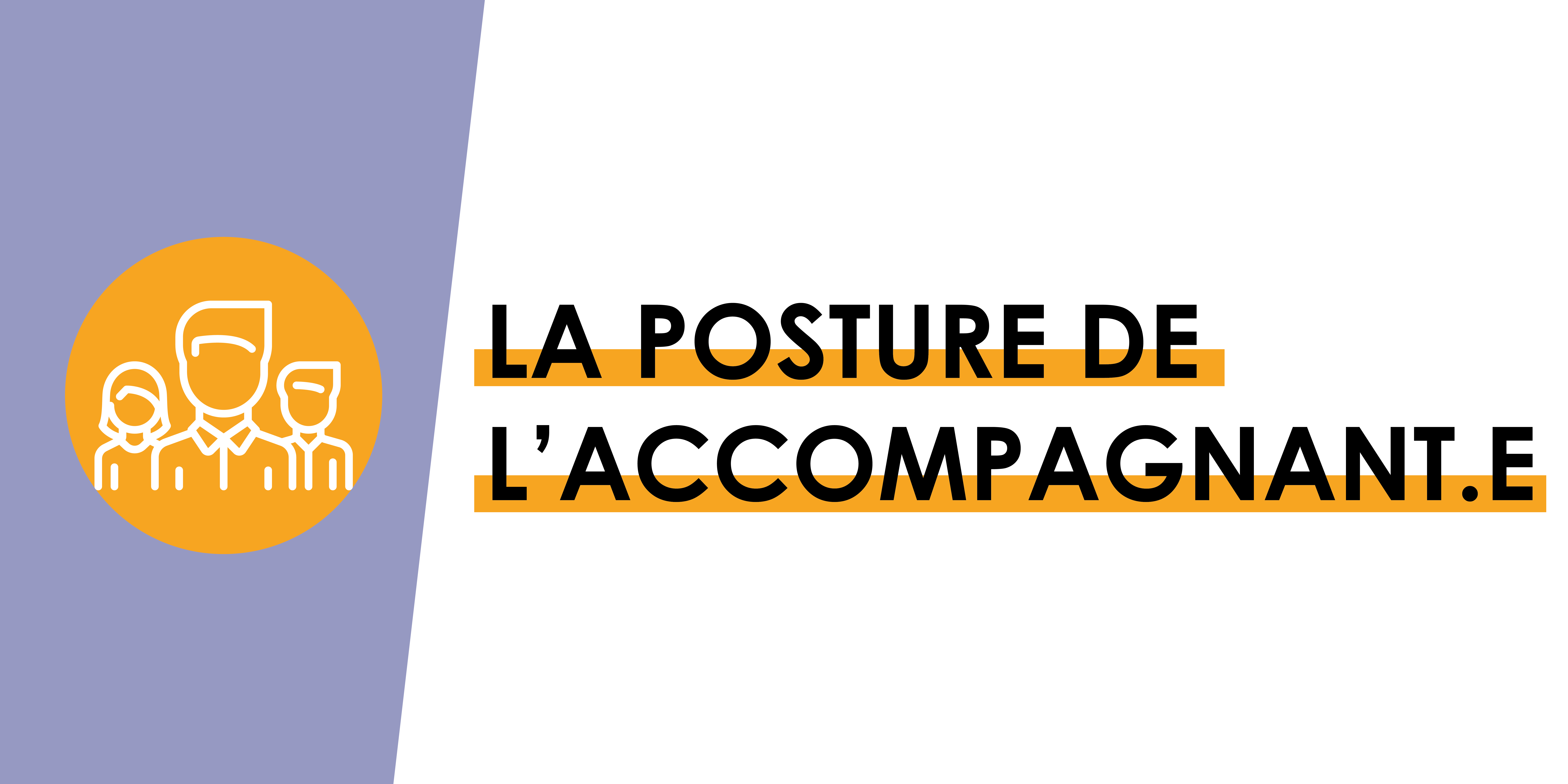 Livret à destination des familles
