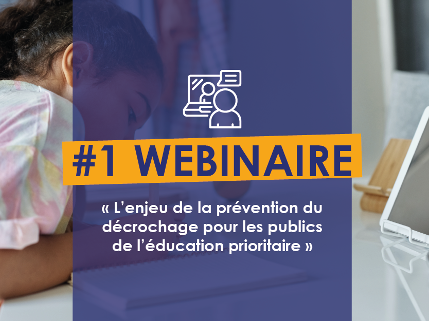 webinaire 1