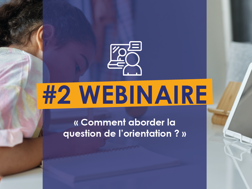 webinaire 2