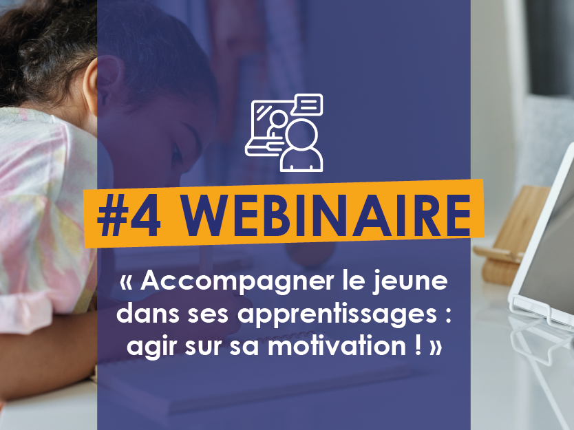 webinaire 4