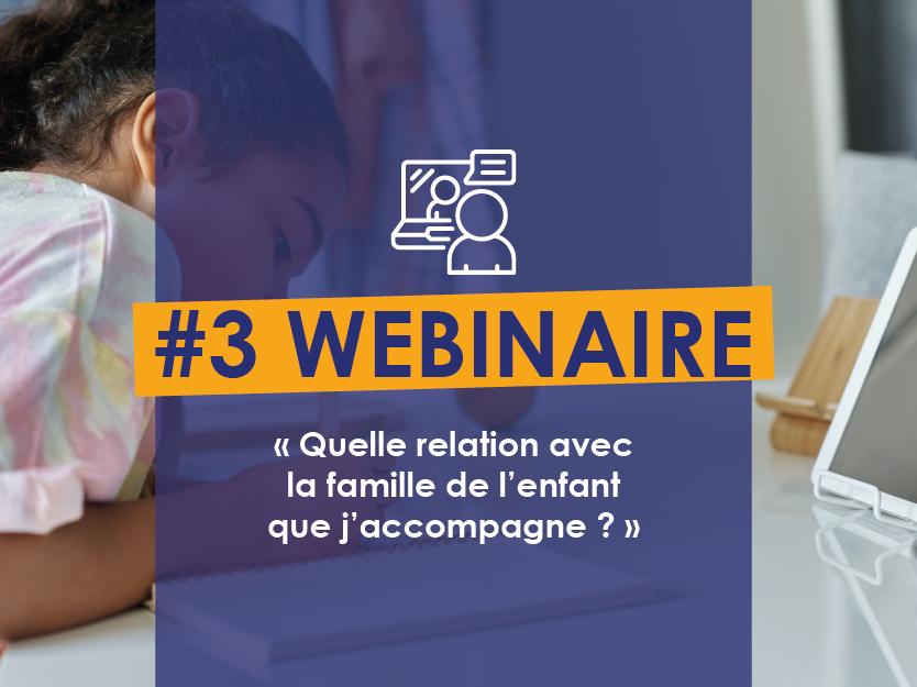 webinaire 3