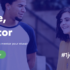 L’Etat et le Collectif Mentorat lancent “1 jeune, 1 mentor” pour promouvoir l’égalité des chances grâce à l’accompagnement des jeunes par le mentorat.