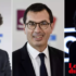 Plus de 100 dirigeants d’entreprises s’engagent dans le mentorat