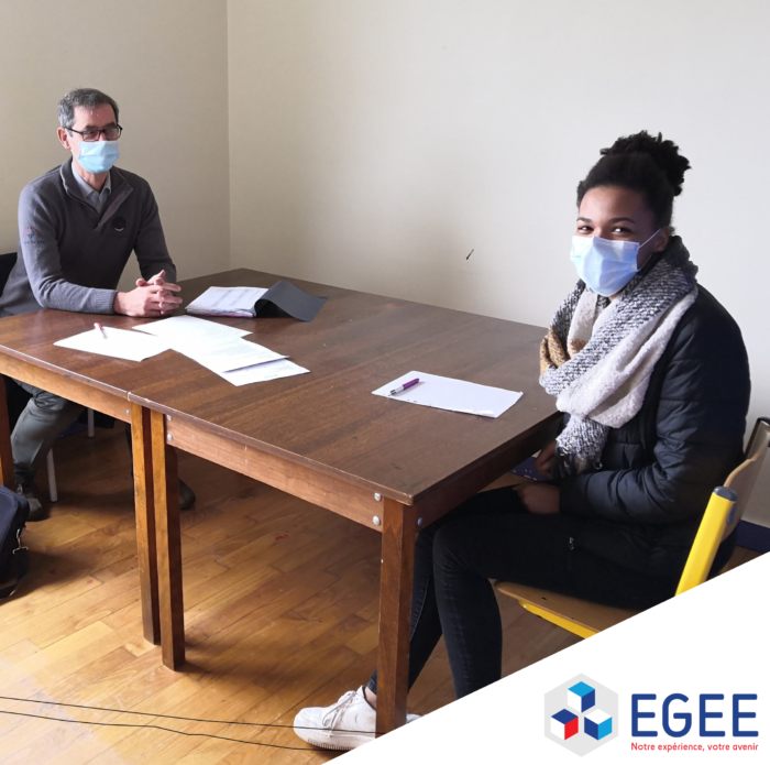 EGEE
