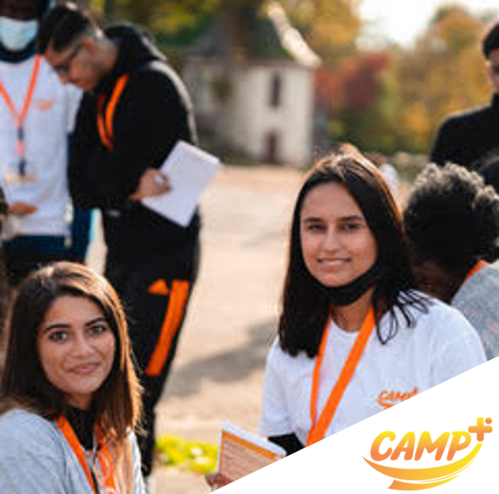 Camplus
