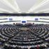 Le Parlement Européen reconnaît le rôle essentiel du mentorat pour lutter contre les inégalités et appelle à valoriser les compétences acquises par les mentors