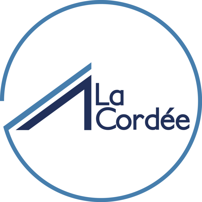 La Cordée